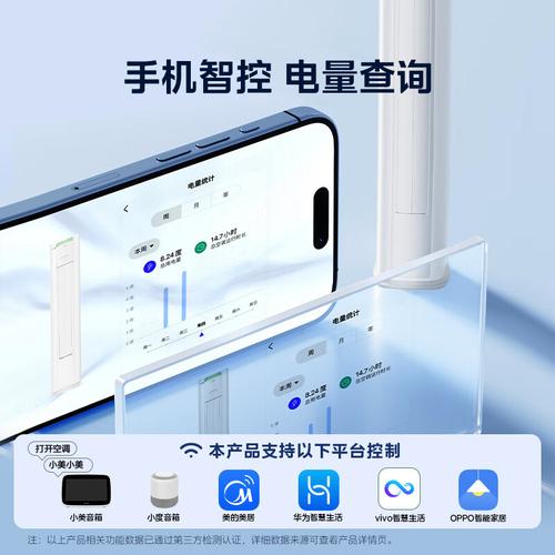 2026年空调选购终极指南 告别选择困难，找到最适合你的空调